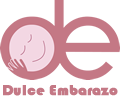 Dulce Embarazo